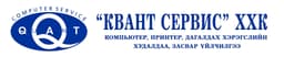 Квант сервис ХХК