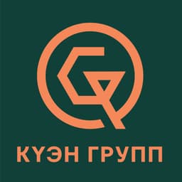 Күэн бүл трэйд