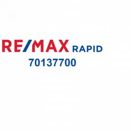 REMAX RAPID