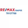 REMAX RAPID