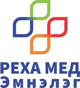 Реха мед  нэгдсэн эмнэлэг