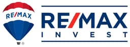 Ремакс Инвест