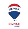 RE/MAX PEAK IN MONGOLIA