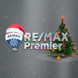 REMAX Premier