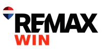Ремакс Вийн