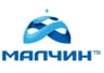 МалчинТелевиз