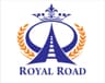 ROYAL ROAD LLC