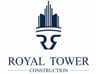 РОЯАЛ ТАУЭР КОНСТРАКШН ХХК