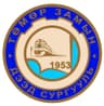Төмөр замын дээд сургууль