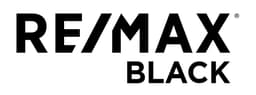 Ремакс Блак Централ ХХК