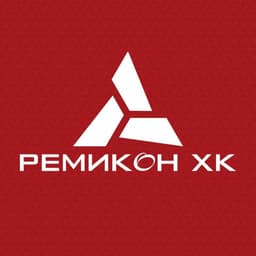 Ремикон ХК