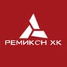 Ремикон ХК