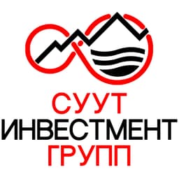 Суут инвестмент групп 