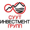 Суут инвестмент групп 