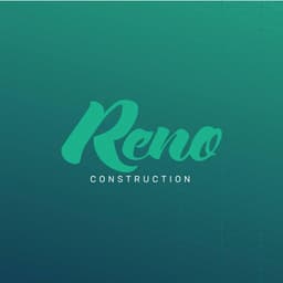 Рено Констракшн ХХК
