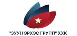 Зуун Эрхэс Групп ХХК