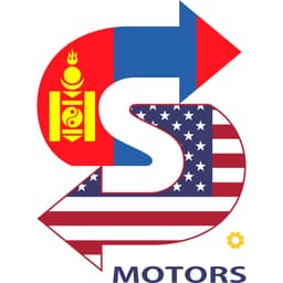 САБО МОТОРС ХХК