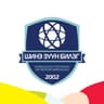ШИНЭ ЗУУН БИЛЭГ СУРГУУЛЬ