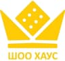 ШОО ХАУС РЕСТОРАН, КАРАОКЕ, ЗОЧИД БУУДАЛ