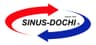 Синус-Дочи ХХК