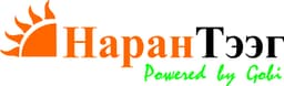 НАРАНТЭЭГ ХХК