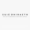 SUIÉ D'HIRAETH
