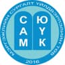 Сам Юүк Мэргэжлийн Сургалт Үйлдвэрлэлийн Төв