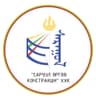 Саруул өргөө констракшн ХХК