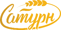 Сатурн фүүдс ХХК
