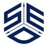 Сэд ап ХХК