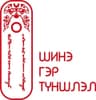 Шинэ Гэр Түншлэл ХХК