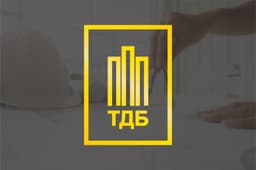 “ТЭЦҮ ДЭЛГЭРЭХ БИЙЛДИНГ” ХХК