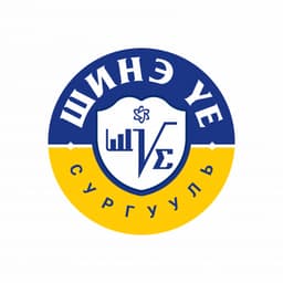 "Шинэ Үе" дунд сургууль
