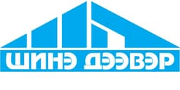 ШинэДээвэр ХХК