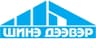 ШинэДээвэр ХХК