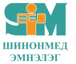 Шинонмед эмнэлэг