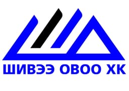 "Шивээ-Овоо" ХК