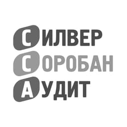 Силвер Соробан Аудит ХХК