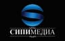 Сипи Медиа ХХК