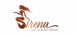 Сирина бюти ХХК