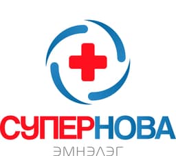 Сод Импекс