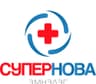 Сод Импекс