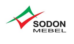 Содон Мебель ХХК