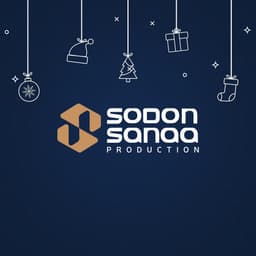 СОДОНСАНАА ПРОДАКШН