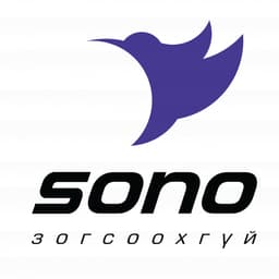 "Соно финтек" ББСБ