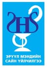 Саунд хэалд сервис ХХК