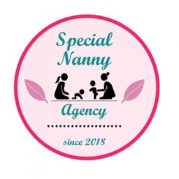 Special Nanny Agency Mongolia