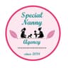 Special Nanny Agency Mongolia