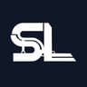 StableLab