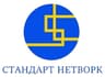 Стандарт нетворк ХХК